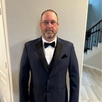 Flex-Erect Employee Chris Dodson's profile photo