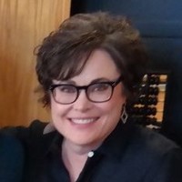 Retractable Technologies, Inc Employee Laurie Diaz's profile photo