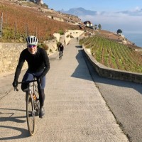 Vincent Jourdain Email & Phone Number