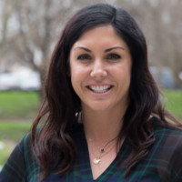 Brooke Greene Email & Phone Number