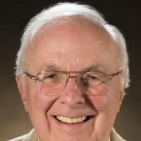 BluePrint Employee David Burrows's profile photo