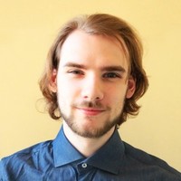 Getbee Employee Leonard Lindenau's profile photo