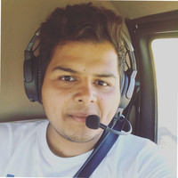 Doc Sneakers Employee Dheeraj Gupta's profile photo