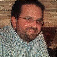 The Goodyear Tire & Rubber Company Employee Jeffrey E's profile photo