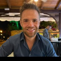 Ed Foster Email & Phone Number