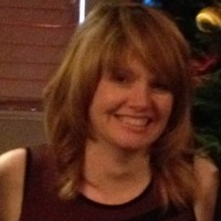 Jamie Jennings Email & Phone Number