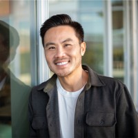 App Masters Employee Steve Young's profile photo