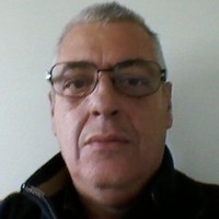 Jean Crepelle Email