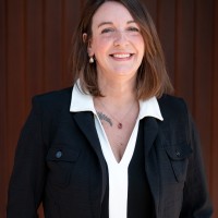 Emma Davis Email & Phone Number