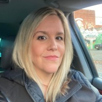 Jennifer King Email & Phone Number