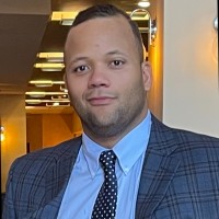 Cristopher Ramirez Email & Phone Number