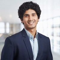 Raj Bhosale Email & Phone Number