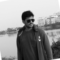 Cyence Employee Anbarasan Rajan's profile photo