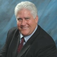 Mike Glass Email & Phone Number