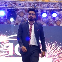 Firmli Employee Shubham Bhowmick's profile photo