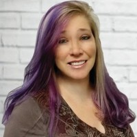 Wise Choice Real Estate Employee Patty Deakin's profile photo