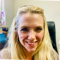 Ellen Scales Email & Phone Number