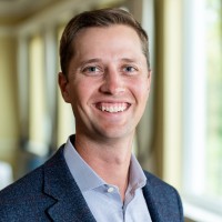 May River Capital Employee Kevin Butts's profile photo