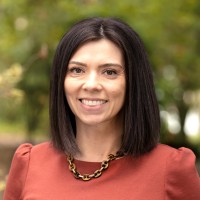 Clearway Energy Group Employee Alicia Stevenson's profile photo