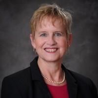 The Harvest Foundation of the Piedmont Employee Sheryl Agee's profile photo