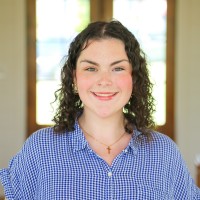 Haley McCoy Email