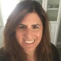 ABLSoft, Inc. Employee Lainie Canfield's profile photo