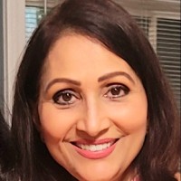 PalmerHouse Properties Employee Anita Gupta's profile photo