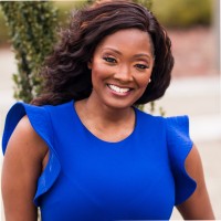 Amber Booth-McCoy Email & Phone Number