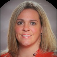 Sonya Watson Email & Phone Number