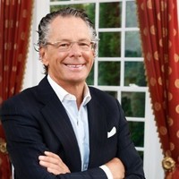 BounceBack Homes "BBH Employee Donald Gross's profile photo