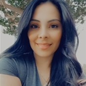 Partnership Staffing Solutions, LLC Employee Claudia Rendon's profile photo