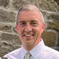 Paradise Energy Solutions Employee Sheldon Stutzman's profile photo