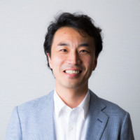 SPACETIDE Foundation Employee Masayasu Ishida's profile photo