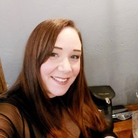 Charlene Blundell's profile photo