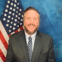 U.S. Department of State Employee Brian Levis's profile photo