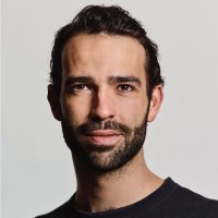 Florbs Employee Tycho Klessens's profile photo