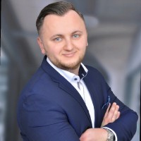 Alexander Morasch Email