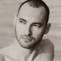 b-online Employee Roman Bandoil's profile photo