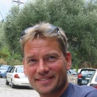 Claus Christensen Email