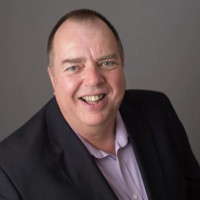 John Clarke Email & Phone Number