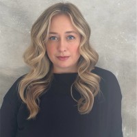 Kaylie Irvin Email & Phone Number