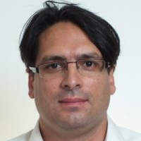 Joseph Pellicano Email