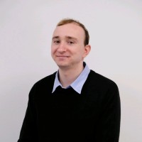 DLM Location Employee Tristan Larzillière's profile photo