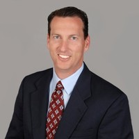 K&L Gates Employee Michael A's profile photo