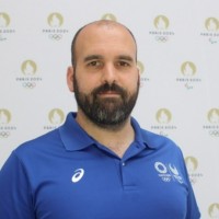 Carlos Crespo Email