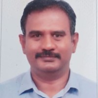 Ramakrishna Gopalachary Email