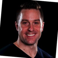 Oregon State University Employee Shayne Huddleston's profile photo