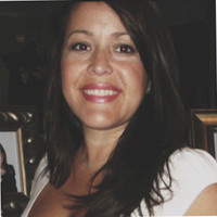 N2NSites Employee Cristina Suarez's profile photo