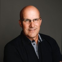 UKG Employee Brad van Antwerp's profile photo