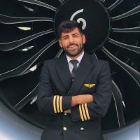 Ryanair - Europe's Favourite Airline Employee Marco Coccia's profile photo